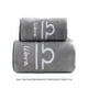 thumbnail image 3 of Bath Towels - All- Soft-- Thick-- Absorbent- Dry- Home- Gym- Pool- Yoga- Hotel- Shower- Large Towel For Bathroom, 3 of 6
