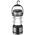 thumbnail image 1 of Farol eléctrico Coast EAL17, 460 lúmenes, 50 horas, doble color, 1 of 2