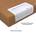 thumbnail image 4 of Indoor/Outdoor Deep Seating Sunbrella Cushion, 4 of 5