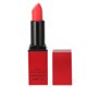 thumbnail image 4 of Lápiz labial hidratante mate de larga duración y resistente al agua, 3,8 g, Nourishing Beauty, 4 of 8