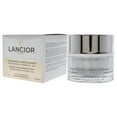 thumbnail image 4 of Lancior Diamond Lighting Defense Cream - Provides Protection Against Harmful Effects - Reveals Younger Looking Skin - Delivers Clearer, More Radiant Complexion - Suitable For Day Use - 1.7 Oz, 4 of 6