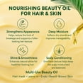 thumbnail image 3 of Batana Oil Promotes Hair Growth, 100% Pure & Natural, 4 floz, 3 of 20