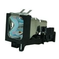 thumbnail image 2 of Replacement Lamp, 2 of 5