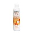 thumbnail image 2 of Cantu Care For Kids Nourishing Conditioner, 2 of 2