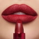 thumbnail image 2 of Labial Charlotte Tilbury Matte Revolution Rojo Cinematográfico, 2 of 8