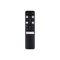 thumbnail image 3 of Control Remoto CONTROL EXPERT Compatible TCL RC802V Android Smarttv Netflix, 3 of 11