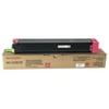 SHARP MAGENTA TONER CARTRIDGE