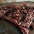 thumbnail image 6 of Bearded Butchers Natural Cure 3.5 oz, Celery and Cherry Juice Powder for 25 lbs Meat, Make Snack Sticks, Jerky, Bacon, & More, 6 of 11