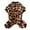 C, variant on SIfdSeng Dog Sweater Dog Pajamas for Small Dogs Soft Warm Small Dog Sweater Pajamas Cute Pet Clothes Dog Sweaters Jumpsuits Puppy Outfits for Chihuahua Yorkie Dog Dresses for Medium Dogs Girl White