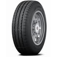 thumbnail image 1 of Llanta Hankook Radial RA08 185/75R16C 104/102R D, 1 of 1