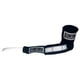 thumbnail image 2 of Contender Fight Sports Vendas para manos de boxeo estilo mexicano (paquete de 10 pares), 2 of 4