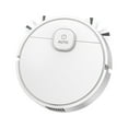 thumbnail image 4 of XEOVHV 3-in-1 Pro Robot Vacuum Cleaner, 2025 Intelligent Sweeping Robot with Schedule Household Self-Charging Robotic Vacuum, Mopping Robot Vacuum Cleaner for Pet Hair, All Floors, 4 of 8