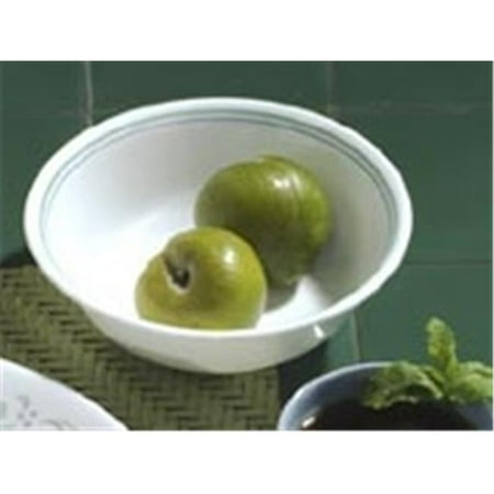 Corningware 6018490 Ccg Soup Salad Bowl Country Cottage