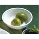 Corningware 6018490 Bol Soupe-Salade de la GCC - Conception de Chalet de Campagne - Pack de 15 Oz de 6 – image 1 sur 1