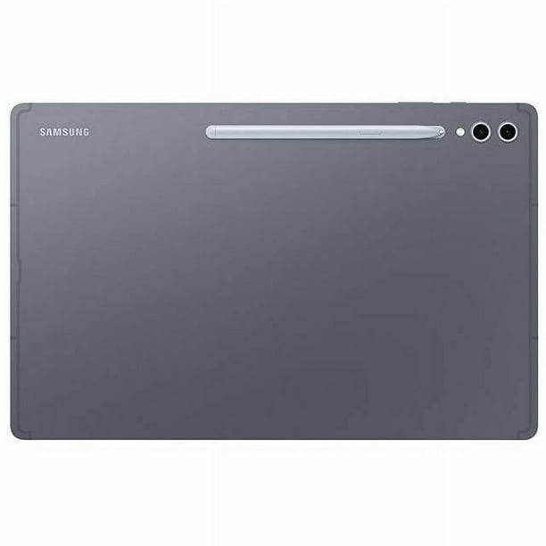 Galaxy Tab S10 Ultra | Tablet stand for learning stations