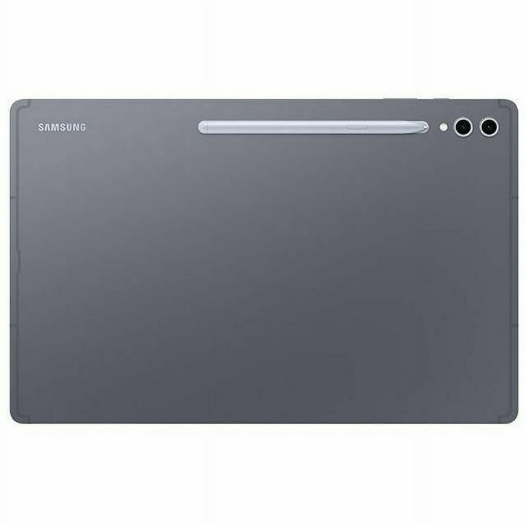 Androidタブレット本体 Samsung Galaxy tab S10 Ultra Amazon.com : Samsung Galaxy Tab S10 Ultra 14.6” AMOLED