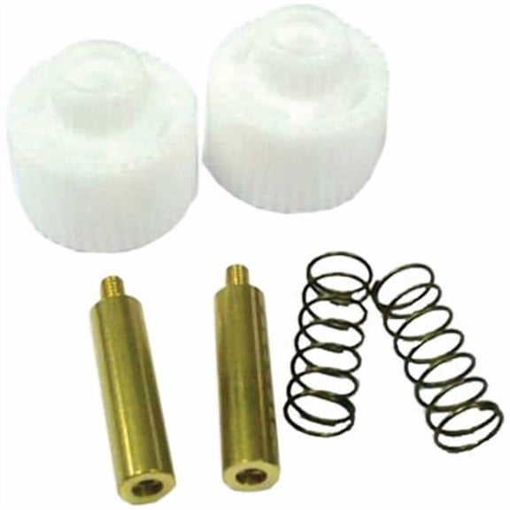 Rohl C7913set Country Bath 3/4" Extensio
