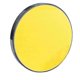 thumbnail image 5 of 3pcs Laser-silicon Mirror Diameter. 20mm 0.79 Inch Co2 Laser-engraving & Cutting Machine 10w-200w, 5 of 5
