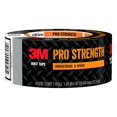 thumbnail image 2 of Ruban Adhésif Pro Strength, 1.88 Po x 30 Yd. - 1230-C, 2 of 4