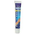 thumbnail image 3 of Crema de mantenimiento del picor microbioma para urticaria y prurito, 20 g, 3 of 10