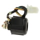 thumbnail image 3 of Solenoi Arranque Para XV500 750 535 920 XJ550 650 750 XS1100 Accesorios de Automoviles Yotijar Relé de arranque, 3 of 6