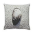 thumbnail image 2 of Ahgly Company State Florida Coussin d'Intérieur, 18 Pouces par 18 Pouces, 2 of 6