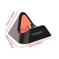 thumbnail image 4 of Dock Carga para La Estación 2 Con Puerto Tipo C () Naranja Negra, 4 of 6