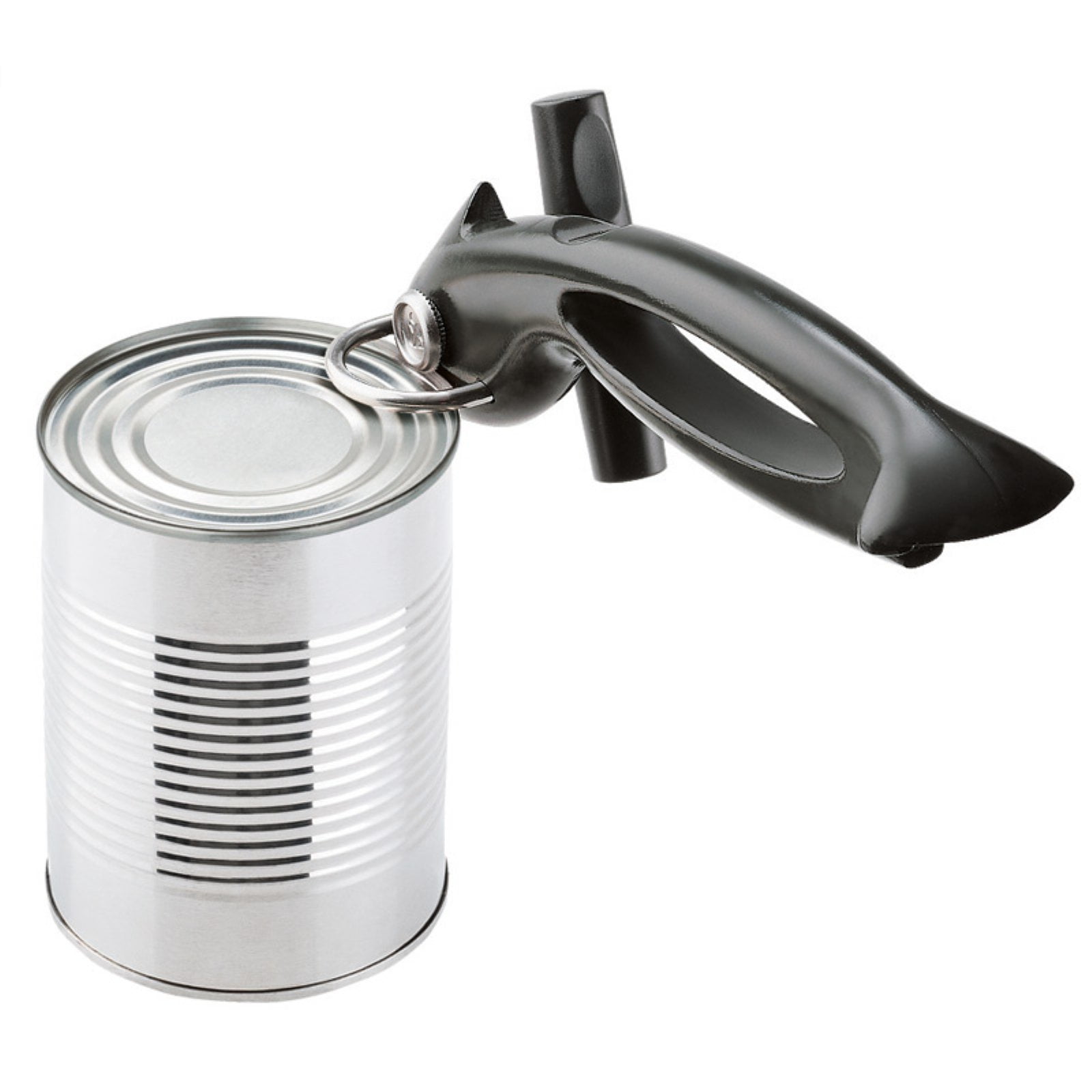 moHA Duo Safety Can/Jar Opener