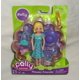 thumbnail image 1 of Polly Pocket Mini Flower Friends Polly con accesorios Polly Pocket 27084021196, 1 of 1