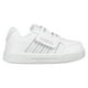thumbnail image 2 of Tenis Para Niño K-Swiss T 14 Blanco Kid Court New, 2 of 4