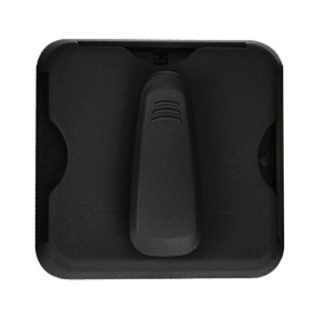 Multifunctional Car Sun Visor Clip Auto Parking Clip Car IC Card Clip Sunglasses Holder