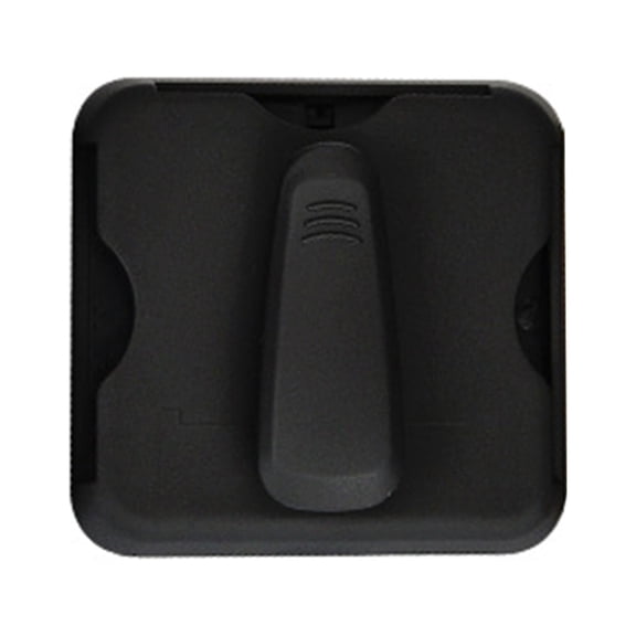 Multifunctional Car Sun Visor Clip Auto Parking Clip Car IC Card Clip Sunglasses Holder