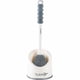 thumbnail image 1 of Cepillo Limpiador WC 11.8 * 44cm, B, 1 of 3