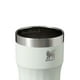 thumbnail image 3 of Vaso De Cerveza Stanley Golden Hour Prismatic 384 Ml Pale Stone, 3 of 3