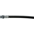 thumbnail image 2 of Dorman H621228 Brake Hydraulic Hose for Specific BMW Models Fits select: 2007-2014,2017 BMW X5, 2 of 3