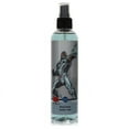 thumbnail image 2 of Cyborg by DC Comics Body Spray 8 oz Pack of 2, 2 of 2