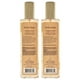 thumbnail image 2 of Spray aromático Whipped Vanilla de Bodycology para mujeres, 8 oz, paquete de 2, 2 of 2