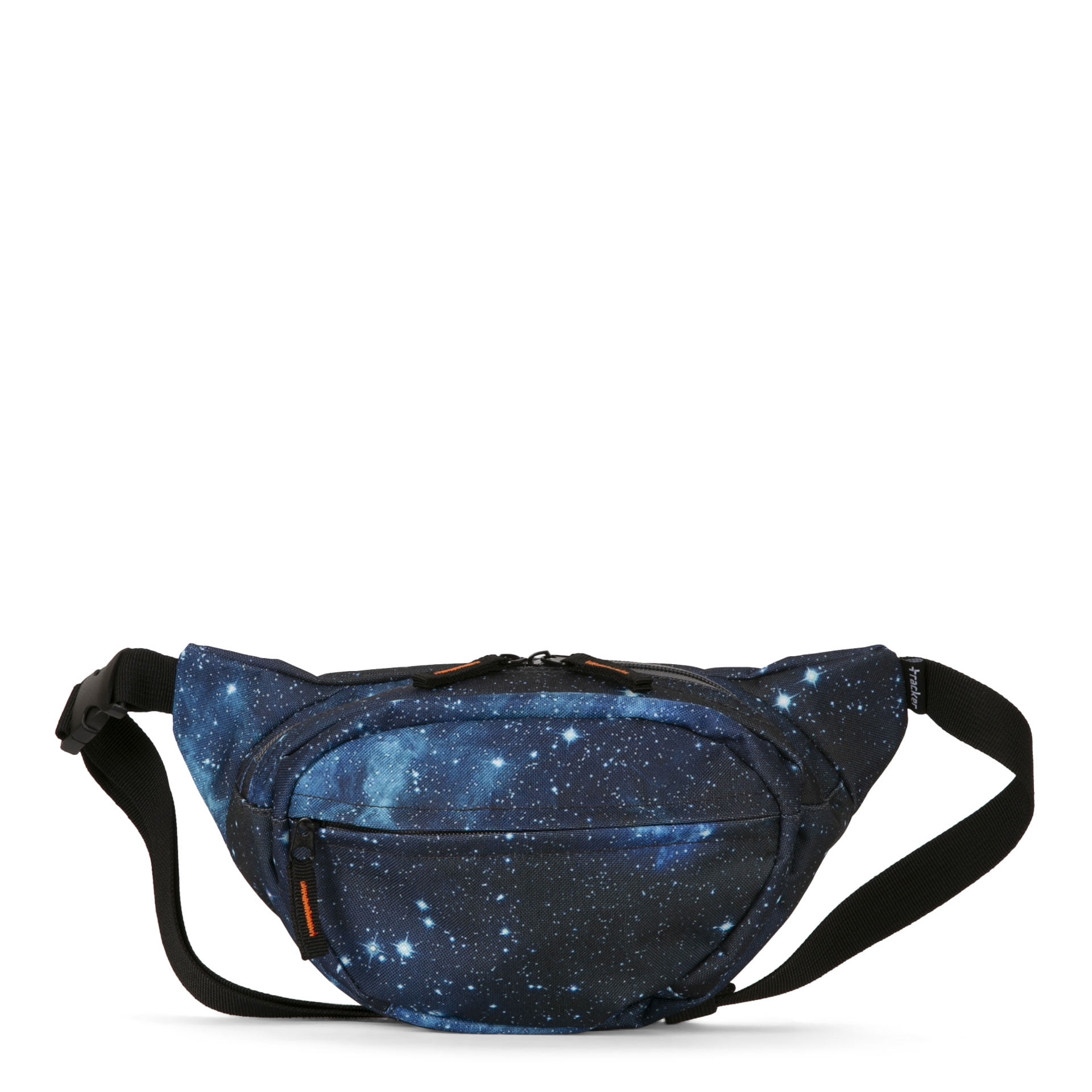 fabric fanny pack