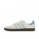 thumbnail image 4 of Zapatillas Samba OG Cloud White Core Black Lucid Pink Burgundy Gum Vintage bread Zapatillas clásicas informales para hombre y mujer, 4 of 4