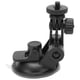 thumbnail image 2 of Accesorio para cámara, SJCAM, ventosa pequeña, soporte para ventosa para cámara, ventosa con tornillo, mejora tu experiencia, 2 of 9