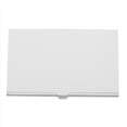 thumbnail image 4 of 6X Portatarjetas de la Caja de la Tarjeta de Memoria de la AleacióN de Aluminio para las Tarjetas SD de 3PCS, 4 of 8