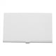 thumbnail image 4 of 6X Portatarjetas de la Caja de la Tarjeta de Memoria de la AleacióN de Aluminio para las Tarjetas SD de 3PCS, 4 of 8