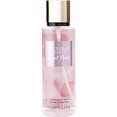 thumbnail image 1 of VICTORIA'S SECRET VELVET PETALS par VICTORIA'S SECRET, Bruine Parfumée 8,4 OZ, 1 of 1