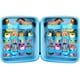 thumbnail image 1 of Funda de almacenamiento PAIYULE compatible con figuras de Tonies, color azul, 1 of 7