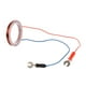thumbnail image 3 of 2x Bobinas De Cobre Portátiles Para Experimentos De Electromagnetismo Para Niños De último Año De Secundaria, 150 Vueltas, 3 of 8