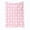Pink, variant on Fllostpr Halloween 39 x 29 in Spooky Ghost Blanket, Pink Soft Flannel Throw Blanket Decorations for Couch, Bed, Sofa & Party
