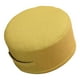 thumbnail image 5 of Almohada De Piso, Cojín De Piso Redondo Suave Para Interiores, 5 of 7