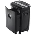 thumbnail image 5 of (2 pack) Pen + Gear 8-Sheet Micro-Cut Shredder with Pullout Basket for Privacy, 5 of 8