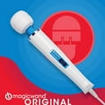 thumbnail image 5 of The Hitachi Magic Wand, 5 of 6