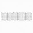 thumbnail image 3 of TOWED22 Teen Boys Clothes Summer Outfits Quick Dry Athletic Short Sleeve Boys' Shorts Set for Kids Clothes 7-14 Years O,13-14 Y, 3 of 4